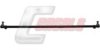 VOLVO 25370844 Rod Assembly